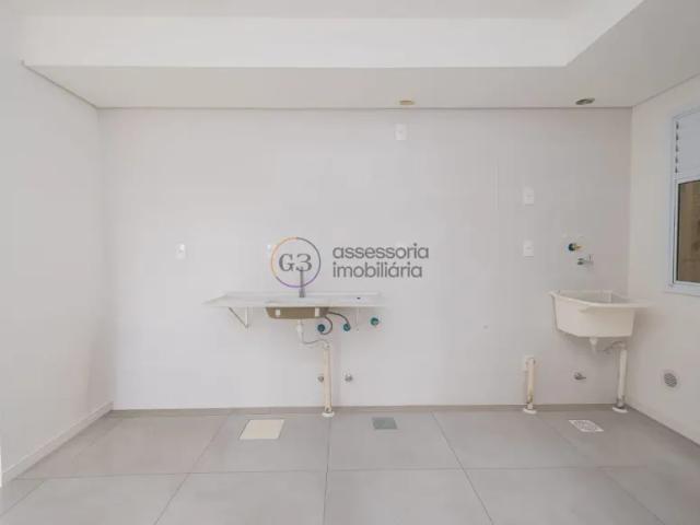Apartamento aluguel em Região Geográfica Imediata de Pelotas, Aglomeração Urbana do Sul