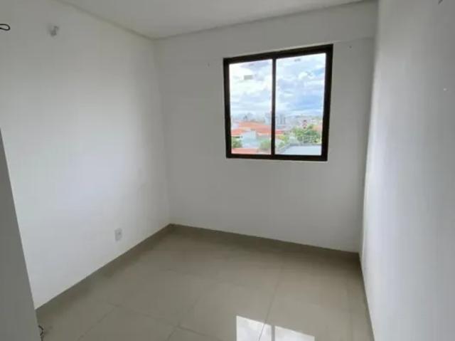 Apartamento aluguel em Região Geográfica Imediata de Caruaru, Caruaru