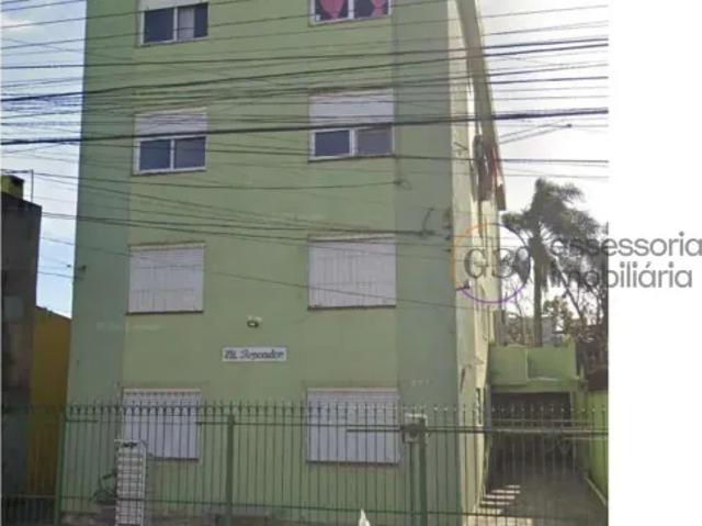 Apartamento aluguel em Região Geográfica Imediata de Pelotas, Aglomeração Urbana do Sul