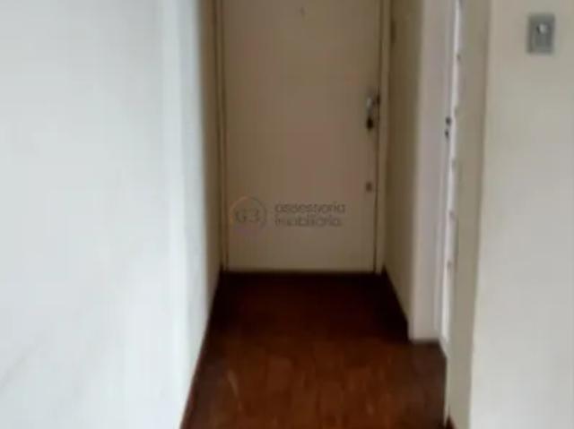 Apartamento aluguel em Região Geográfica Imediata de Pelotas, Aglomeração Urbana do Sul