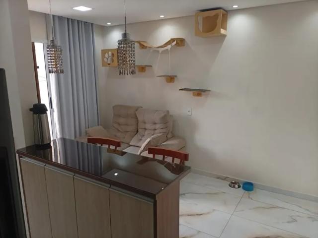 Apartamento aluguel em Região Imediata de Jundiaí, Jundiaí