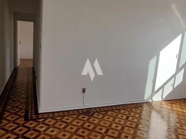 Apartamento aluguel em Região Imediata de Santos, Região Metropolitana da Baixada Santista