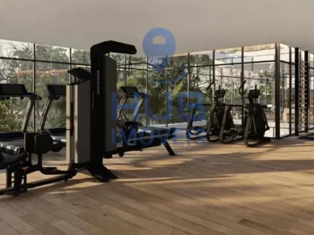 Apartamento venda em Região Geográfica Imediata de Itajaí, Bombinhas