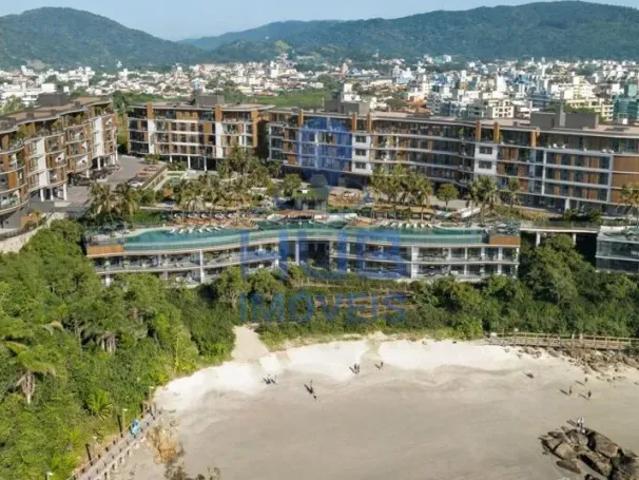 Apartamento venda em Região Geográfica Imediata de Itajaí, Bombinhas