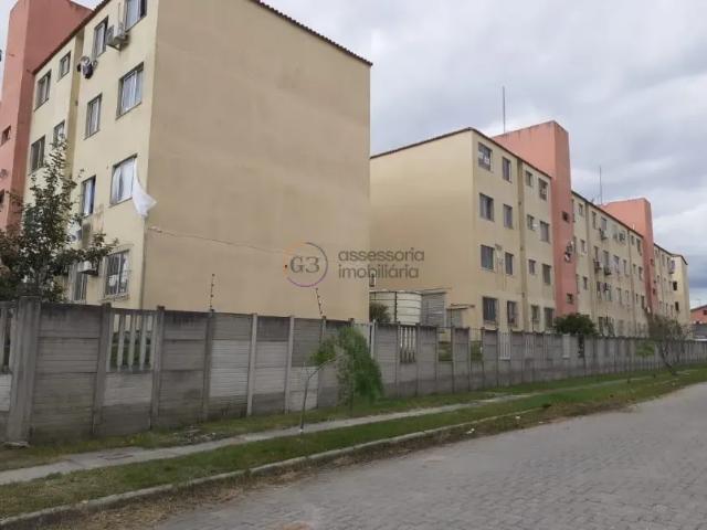 Apartamento aluguel em Região Geográfica Imediata de Pelotas, Aglomeração Urbana do Sul