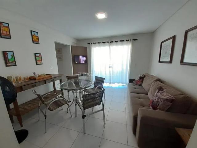 Apartamento aluguel em Região Geográfica Imediata de Itajaí, Bombinhas