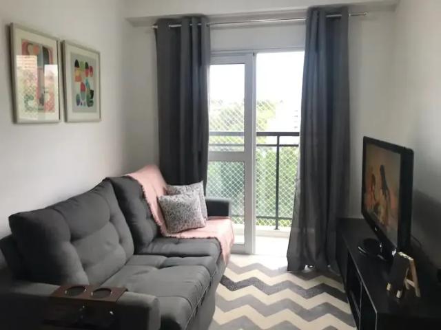 Apartamento venda em Região Imediata de Sorocaba, Região Metropolitana de Sorocaba