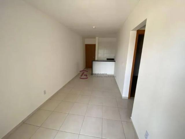 Apartamento venda em Região Imediata de Bauru, Bauru