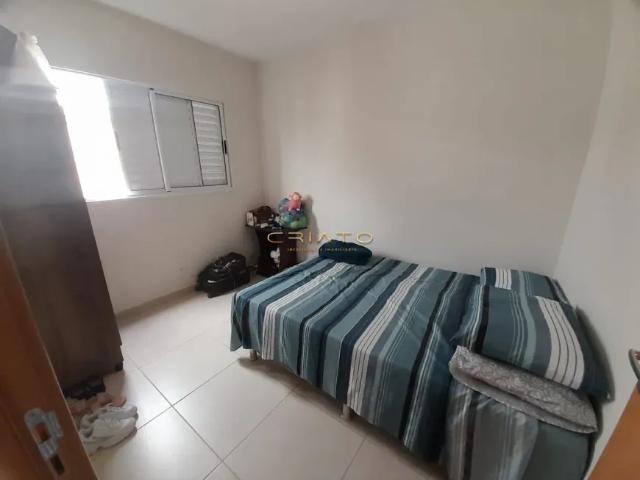Apartamento venda em Região Geográfica Imediata de Anápolis, Anápolis