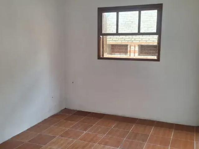 Apartamento venda em Região Geográfica Imediata de Pelotas, Aglomeração Urbana do Sul