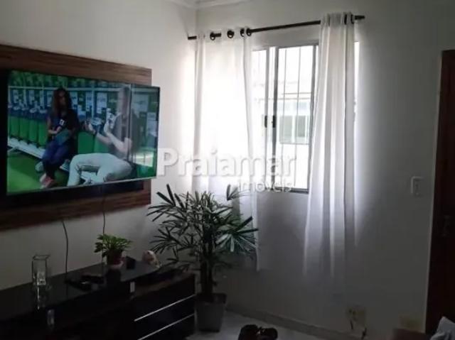 Apartamento venda em Região Imediata de Santos, Região Metropolitana da Baixada Santista
