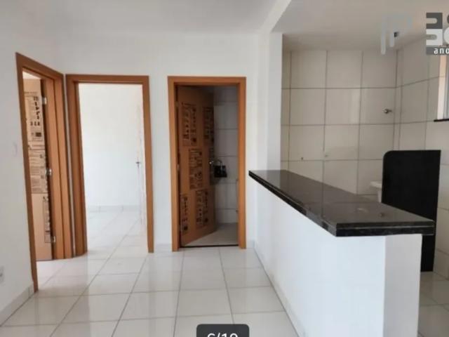 Apartamento venda em Região Geográfica Imediata de São Luís, Nazaré