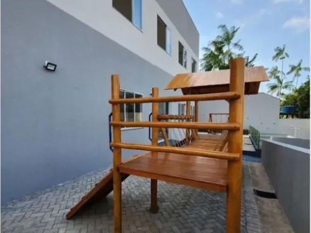 Apartamento venda em Região Geográfica Imediata de São Luís, Nazaré
