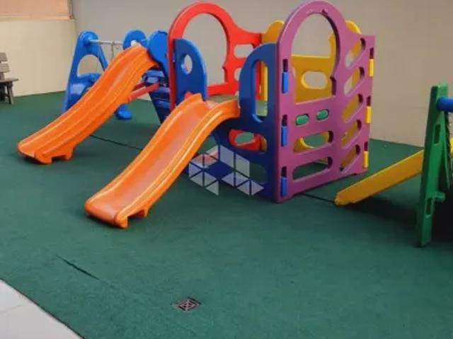 Apartamento venda em Região Geográfica Imediata de Santa Maria, Santa Maria
