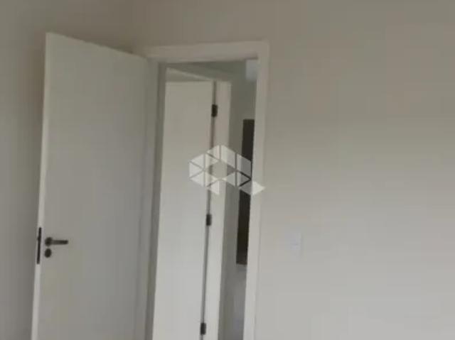 Apartamento venda em Região Geográfica Imediata de Florianópolis, Palhoça