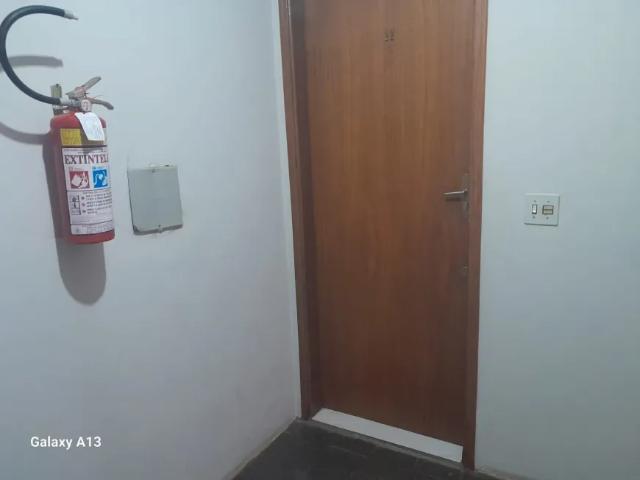Apartamento venda em Região Imediata de São José do Rio Preto, Região Metropolitana de São José do Rio Preto