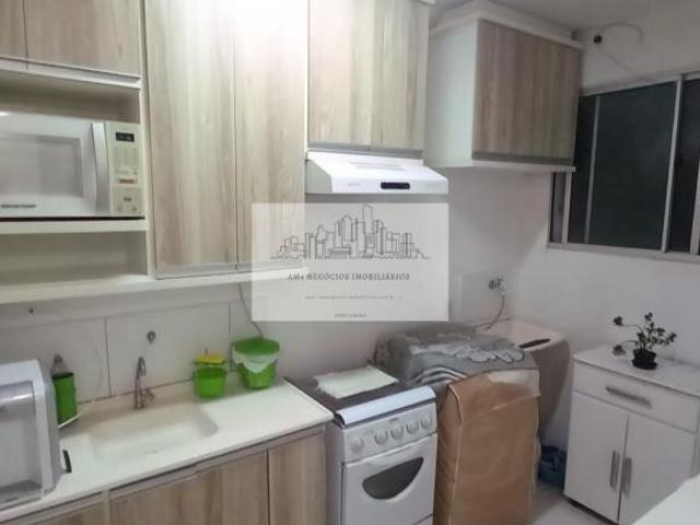 Apartamento venda em Região Imediata de São José do Rio Preto, Região Metropolitana de São José do Rio Preto