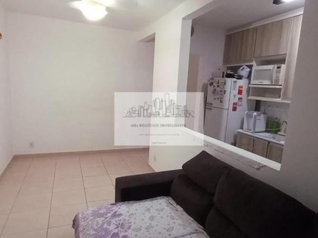 Apartamento venda em Região Imediata de São José do Rio Preto, Região Metropolitana de São José do Rio Preto