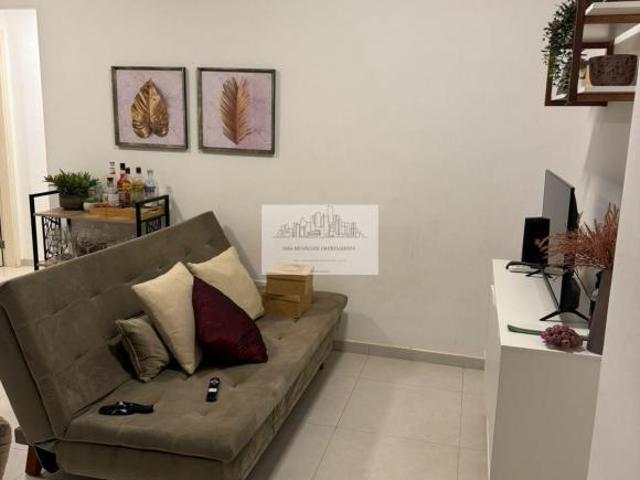 Apartamento venda em Região Imediata de São José do Rio Preto, Região Metropolitana de São José do Rio Preto
