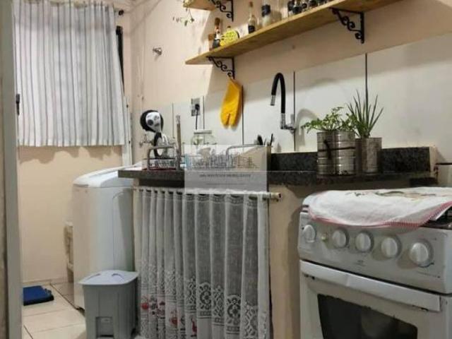 Apartamento venda em Região Imediata de São José do Rio Preto, Região Metropolitana de São José do Rio Preto