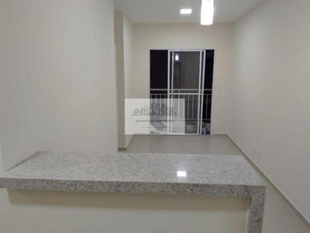 Apartamento venda em Região Imediata de São José do Rio Preto, Região Metropolitana de São José do Rio Preto