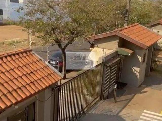 Apartamento venda em Região Imediata de São José do Rio Preto, Região Metropolitana de São José do Rio Preto