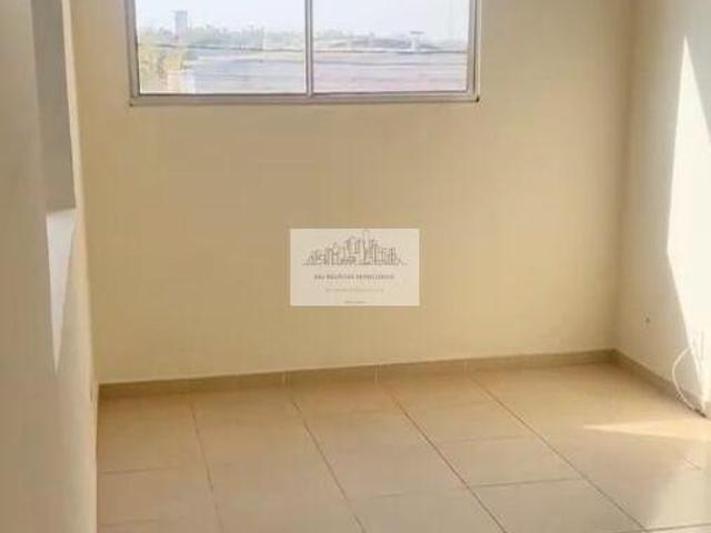 Apartamento venda em Região Imediata de São José do Rio Preto, Região Metropolitana de São José do Rio Preto
