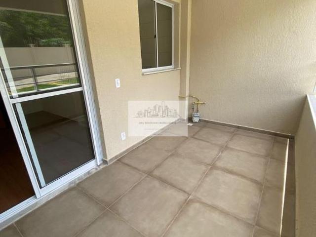 Apartamento venda em Região Imediata de São José do Rio Preto, Região Metropolitana de São José do Rio Preto