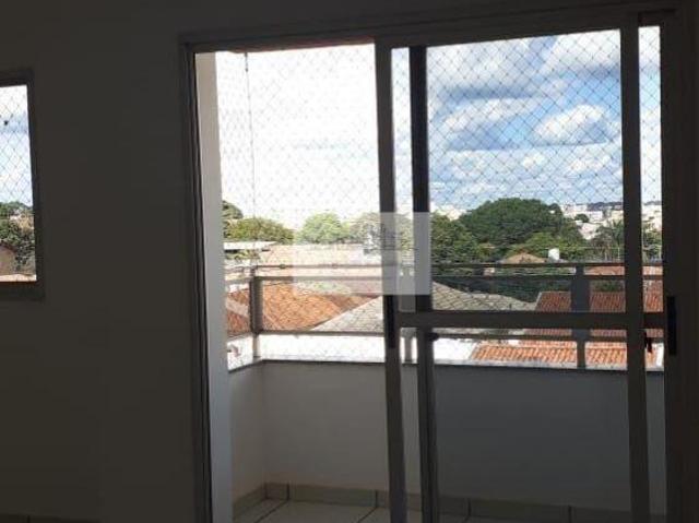 Apartamento venda em Região Imediata de São José do Rio Preto, Região Metropolitana de São José do Rio Preto