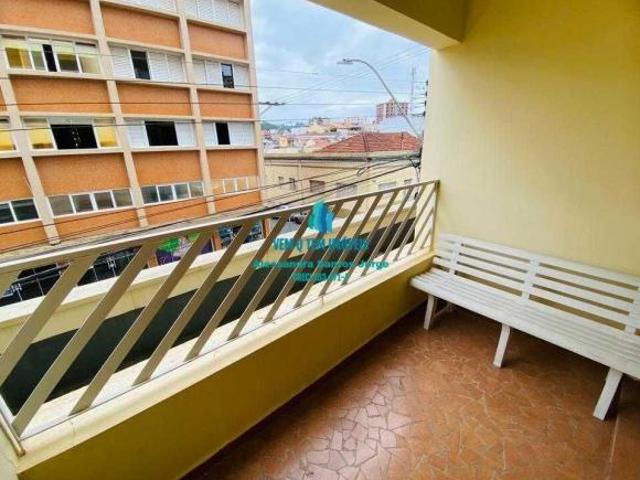 Apartamento venda em Centro, Serra Negra