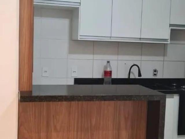 Apartamento venda em Região Imediata de Sorocaba, Região Metropolitana de Sorocaba