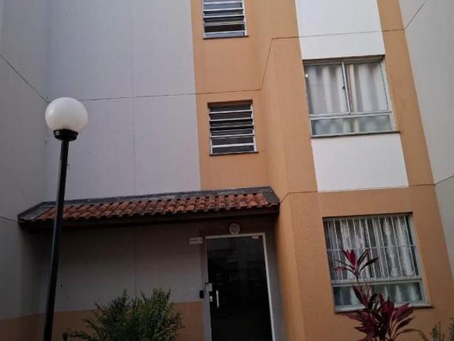 Apartamento venda em Região Imediata de Sorocaba, Região Metropolitana de Sorocaba