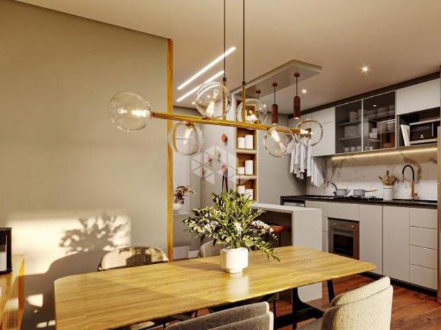 Apartamento venda em Região Geográfica Imediata de Caxias do Sul, Gramado
