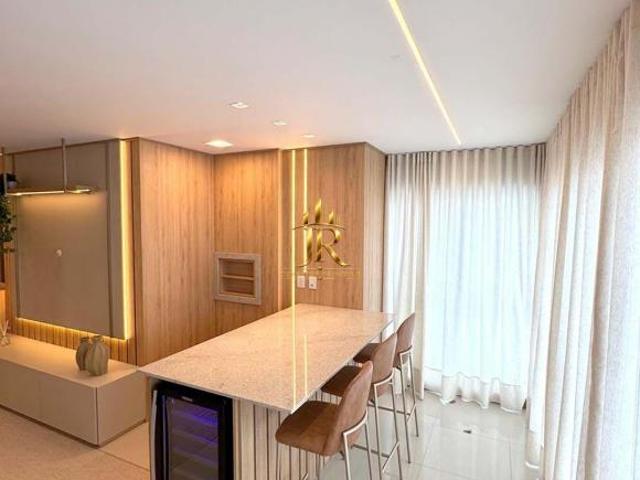 Apartamento venda em Tramandaí