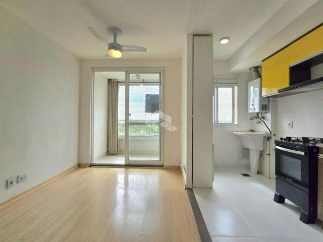 Apartamento venda em Região Geográfica Imediata de Porto Alegre, Região Metropolitana de Porto Alegre
