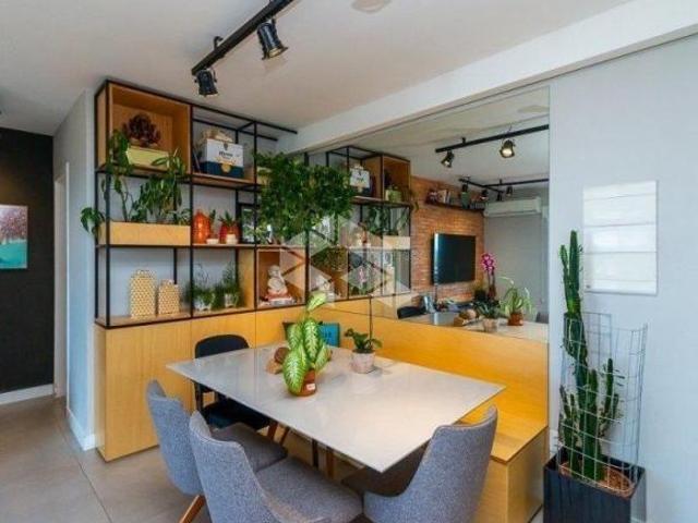 Apartamento venda em Região Geográfica Imediata de Porto Alegre, Região Metropolitana de Porto Alegre