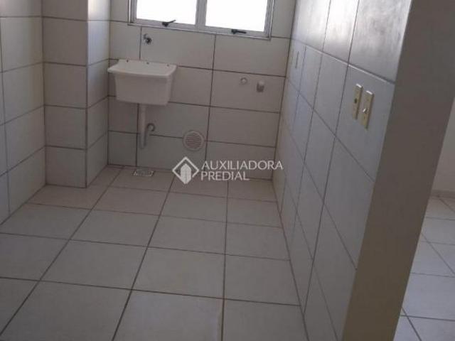 Apartamento venda em Região Geográfica Imediata de Porto Alegre, Região Metropolitana de Porto Alegre
