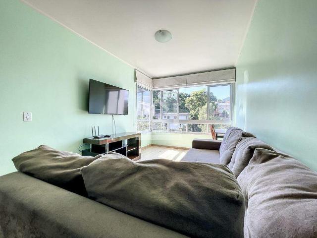 Apartamento aluguel em Região Geográfica Imediata de Bento Gonçalves, Bento Gonçalves