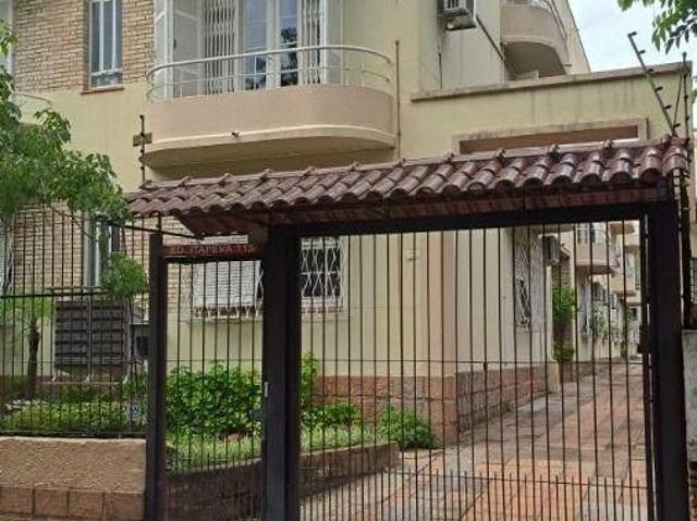 Apartamento venda em Região Geográfica Imediata de Porto Alegre, Região Metropolitana de Porto Alegre