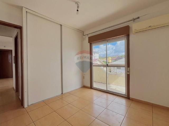 Apartamento aluguel em Região Geográfica Imediata de Santa Maria, Santa Maria