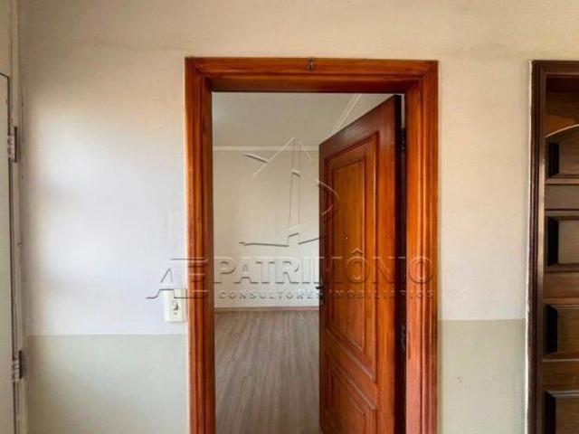 Apartamento venda em Região Imediata de Sorocaba, Região Metropolitana de Sorocaba