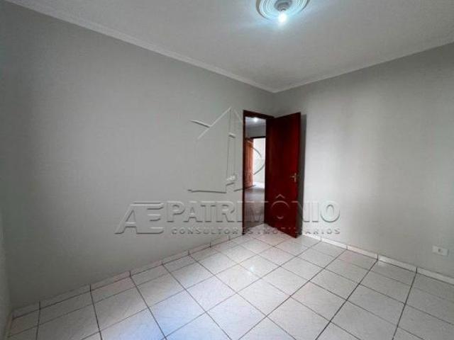 Apartamento venda em Região Imediata de Sorocaba, Região Metropolitana de Sorocaba