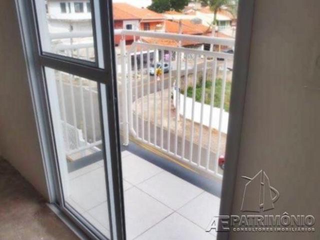 Apartamento venda em Região Imediata de Sorocaba, Região Metropolitana de Sorocaba