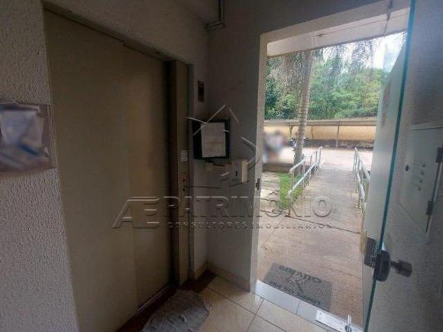 Apartamento venda em Região Imediata de Sorocaba, Região Metropolitana de Sorocaba