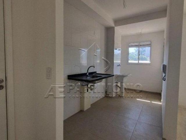 Apartamento venda em Região Imediata de Sorocaba, Região Metropolitana de Sorocaba