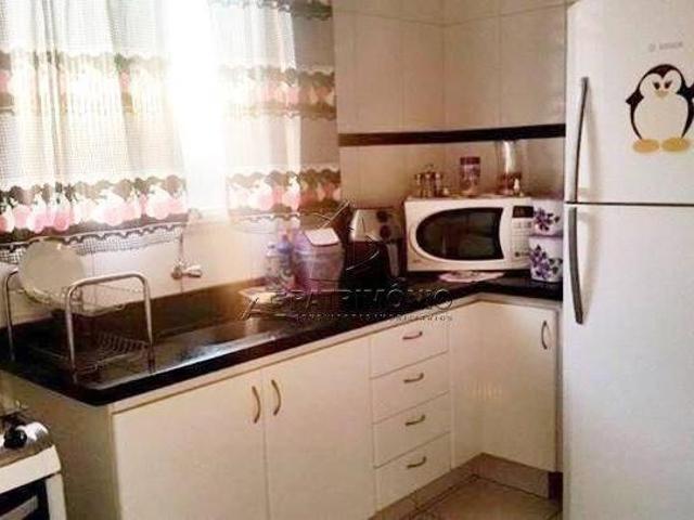 Apartamento venda em Região Imediata de Sorocaba, Região Metropolitana de Sorocaba
