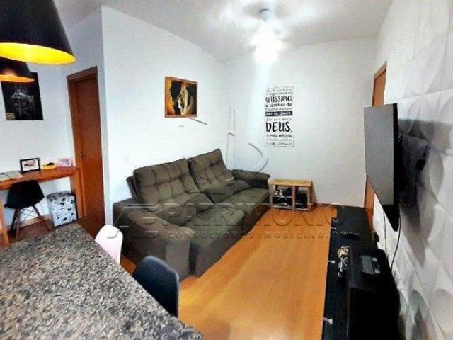 Apartamento venda em Região Geográfica Imediata de Goiás - Itapuranga, Nova Crixás