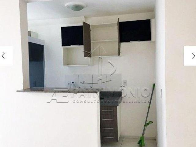 Apartamento venda em Região Imediata de Sorocaba, Região Metropolitana de Sorocaba