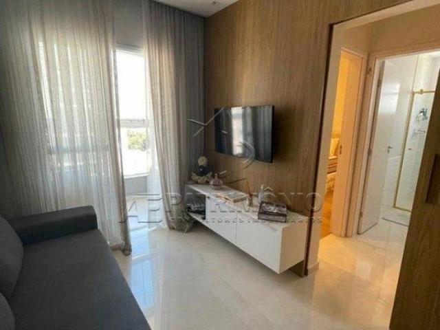 Apartamento venda em Região Geográfica Imediata de Goiás - Itapuranga, Nova Crixás