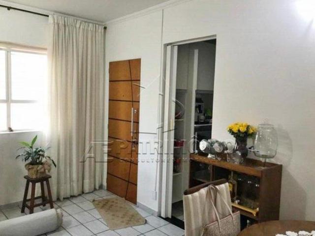 Apartamento venda em Região Imediata de Sorocaba, Região Metropolitana de Sorocaba